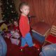 25th December 2010, 09:35